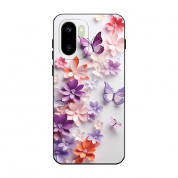 ������� ����������� ����� ���������� ������� � ����� �� OnePlus 15R