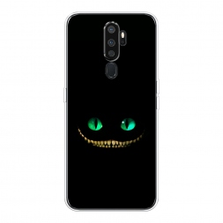 ����������� ����� ������������ ��������� ��� �� Oppo A5 (2020)