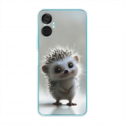 ����������� ����� ����� ������ �� Itel Vision 5 plus
