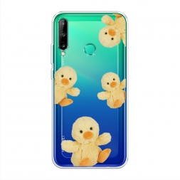 ����������� ����� �������� ���� �� Honor 9C