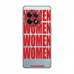 ����������� ����� WOMEN �� OnePlus 11R