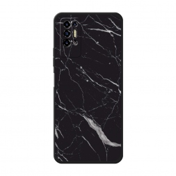 ������� ����������� ����� ������ ������� �� Tecno Pova 2