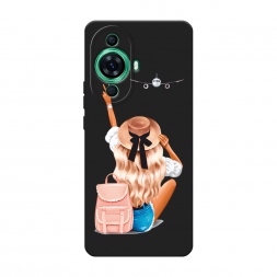 ������� ����������� ����� ���������� ��������� �� Huawei Nova 11 Pro