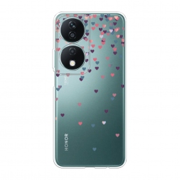 ����������� ����� ������� �������� �� Honor X7b