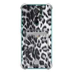 ������ ������� ������� �� Xiaomi Redmi 9