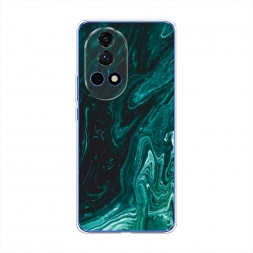 ����������� ����� ������ ������� �� Huawei Nova 12 Pro