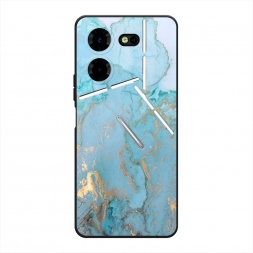 ������� ����������� ����� ������� ������ ������� �� Tecno Pova 5 Pro 5G