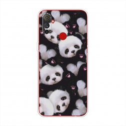 ����������� ����� ���� ���� �� Realme C3