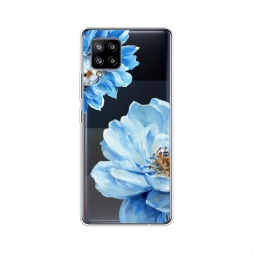 ����������� ����� ������� ��������� �� Samsung Galaxy A42
