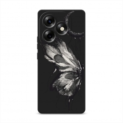 ������� ����������� ����� ���������� ������� �� Itel S23 Plus