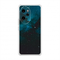 ����������� ����� ����� ������ �� Honor 100 Pro