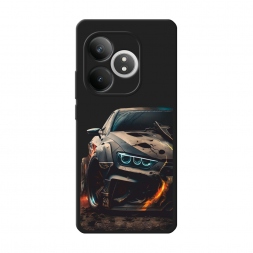������� ����������� ����� �� ����� 2 �� Realme GT 6T