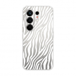 ��������� ����� �� Tecno Camon 50 4G