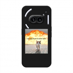 ������� ����������� ����� �� ���� ���� ����� �� Nothing Phone 2a
