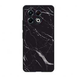������� ����������� ����� ������ ������� �� Tecno Spark 30 Pro