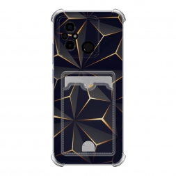 ������ ������ �������� �� Xiaomi Poco C55