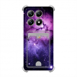 ������ 18 �� Xiaomi 14T Pro