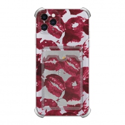 ������ ������ ������� 2 �� iPhone 11 Pro Max