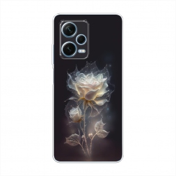 ����������� ����� ����� ����������� ���� �� Redmi Note 12 Pro Plus