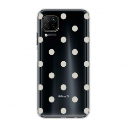 ����������� ����� ������� ����� �� Huawei Nova 6 SE