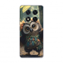 ����������� ����� ����������� ���� �� Xiaomi Poco X7