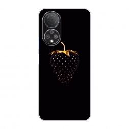 ����������� ����� �����-������� �������� �� Honor X7