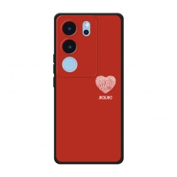 ������� ����������� ����� ��������� ������ �� ������� �� Vivo V29