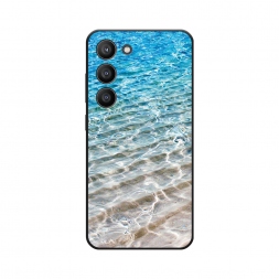 ������� ����������� ����� ����� 10 �� Samsung Galaxy S23 5G