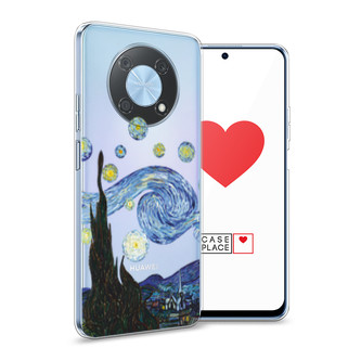 ����������� ����� ���� ��� ���� �� Huawei Nova Y90