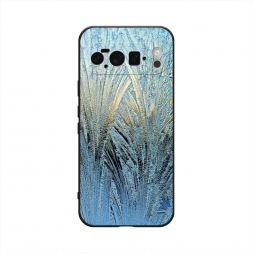 ������� ����������� ����� ˸� �� Google Pixel 10 Pro