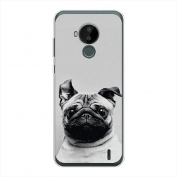 ����������� ����� ������� ���� �� Nokia C30