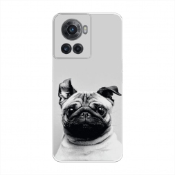 ����������� ����� ������� ���� �� OnePlus 10R