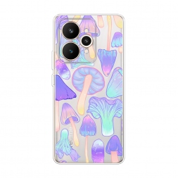 ����������� ����� ���������� ����� �� Realme 15