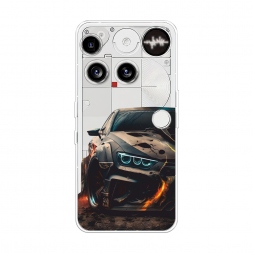 ����������� ����� �� ����� 2 �� Nothing Phone 3