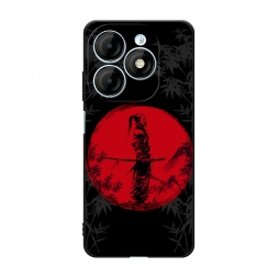 ������� ����������� ����� ������� �� ������� ���� �� Itel P55