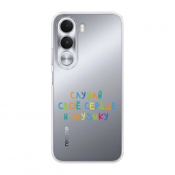 ����������� ����� ������ ��� ������ �� Realme C100i