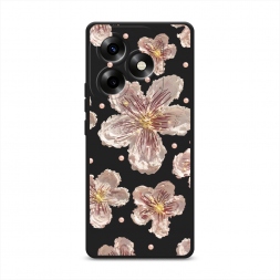 ������� ����������� ����� ������� ����� �������� �� Itel S23 Plus