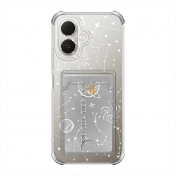  ������� � ������� �� Tecno Spark Go 2