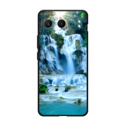 ������� ����������� ����� ������� 8 �� OnePlus Nord 4 5G