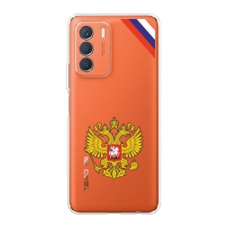 ����������� ����� ���� �� � ����� �� Infinix Zero 5G 2023