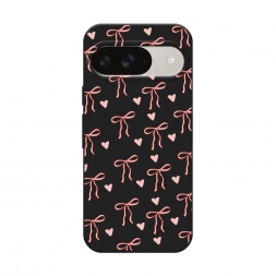 ������� ����������� ����� ������� � �������� �� Google Pixel 9