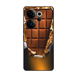 ������� ����������� ����� ��������� �� Tecno Camon 20 Premier