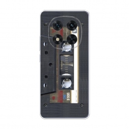 ����������� ����� ��������� ������� �� Xiaomi Poco X7