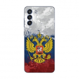 ����������� ����� �� �� Samsung Galaxy S21 FE 5G