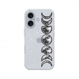  ���� ���� �� iPhone 16