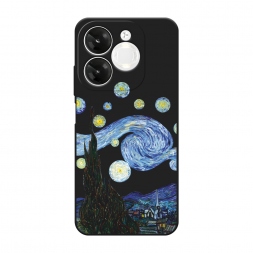 ������� ����������� ����� ���� ��� ���� �� Itel A80 4G