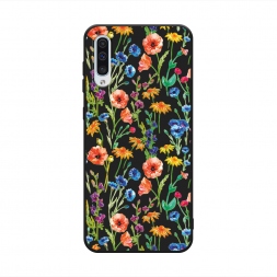 ������� ����������� ����� ���� � �������� ��� �� Samsung Galaxy A50