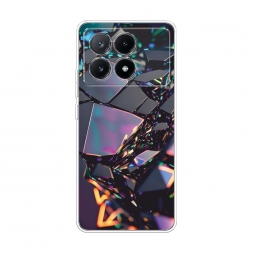 ����������� ����� ��������� ������ �� Xiaomi POCO X6 PRO 5G