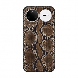 ������� ����������� ����� ���� ���������� ���� �� Huawei Nova 15 Pro