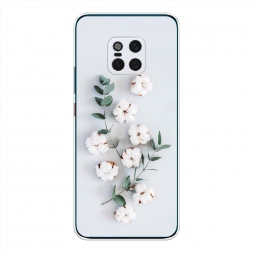 ����������� ����� ������� ������ �� Huawei Mate 20 Pro